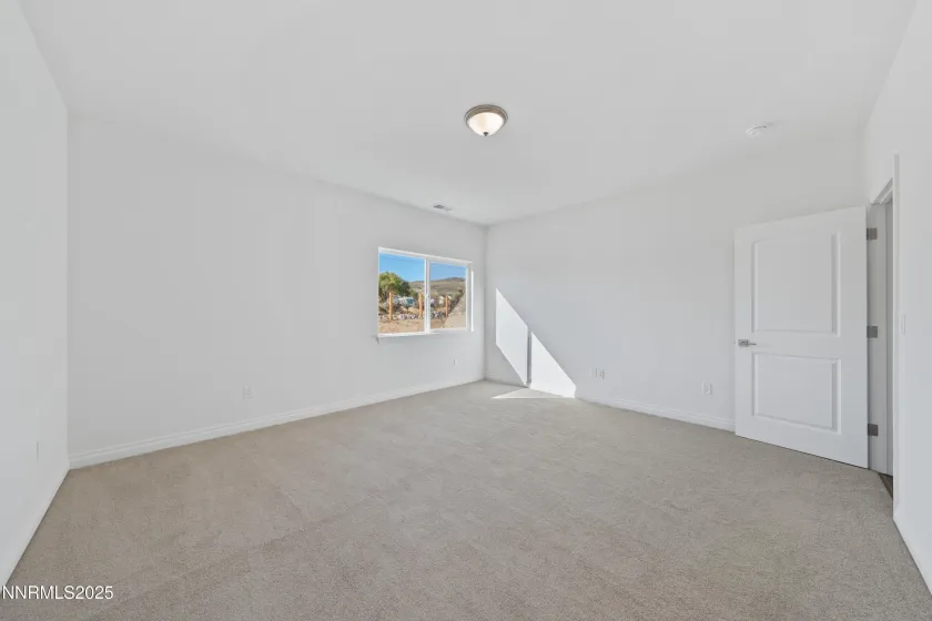 4065 Cone Peak, Reno, Nevada 89508, 4 Bedrooms Bedrooms, ,3 BathroomsBathrooms,Residential,Residential,Cone Peak,250057123