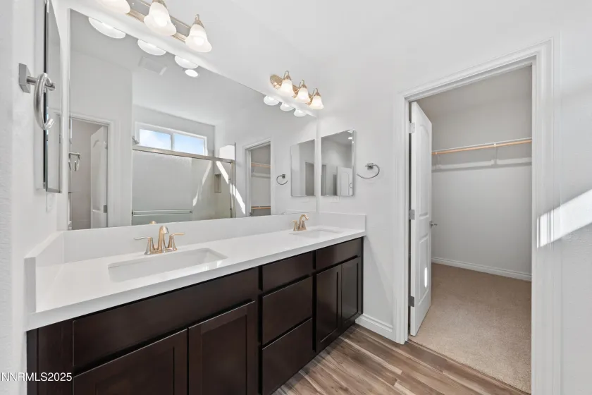 4065 Cone Peak, Reno, Nevada 89508, 4 Bedrooms Bedrooms, ,3 BathroomsBathrooms,Residential,Residential,Cone Peak,250057123
