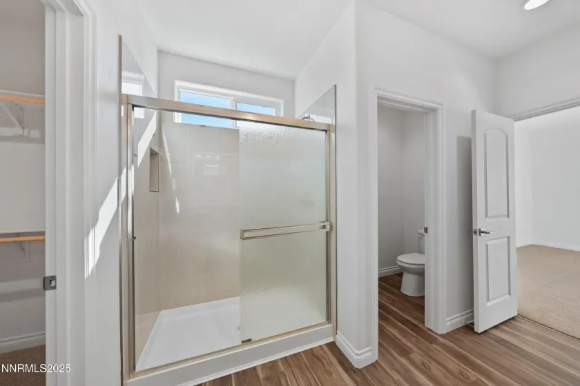 4065 Cone Peak, Reno, Nevada 89508, 4 Bedrooms Bedrooms, ,3 BathroomsBathrooms,Residential,Residential,Cone Peak,250057123