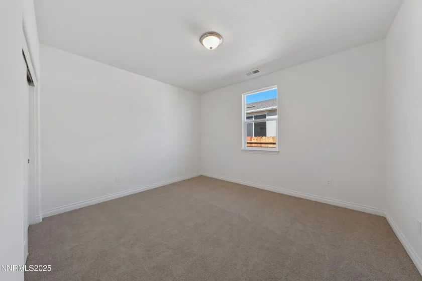 4065 Cone Peak, Reno, Nevada 89508, 4 Bedrooms Bedrooms, ,3 BathroomsBathrooms,Residential,Residential,Cone Peak,250057123