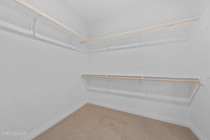 4065 Cone Peak, Reno, Nevada 89508, 4 Bedrooms Bedrooms, ,3 BathroomsBathrooms,Residential,Residential,Cone Peak,250057123