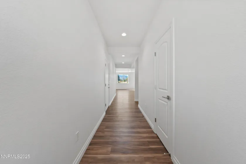4065 Cone Peak, Reno, Nevada 89508, 4 Bedrooms Bedrooms, ,3 BathroomsBathrooms,Residential,Residential,Cone Peak,250057123