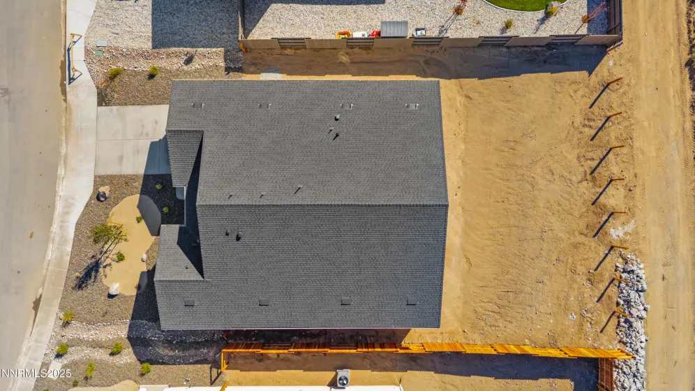 4065 Cone Peak, Reno, Nevada 89508, 4 Bedrooms Bedrooms, ,3 BathroomsBathrooms,Residential,Residential,Cone Peak,250057123