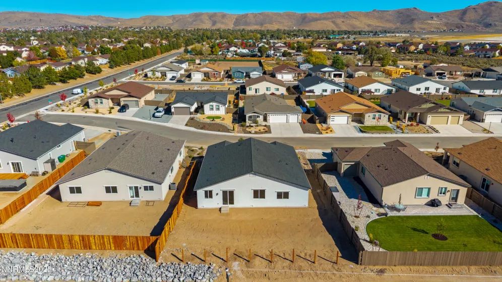 4065 Cone Peak, Reno, Nevada 89508, 4 Bedrooms Bedrooms, ,3 BathroomsBathrooms,Residential,Residential,Cone Peak,250057123