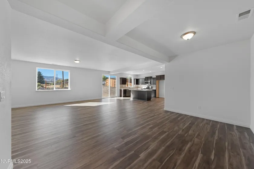 4065 Cone Peak, Reno, Nevada 89508, 4 Bedrooms Bedrooms, ,3 BathroomsBathrooms,Residential,Residential,Cone Peak,250057123