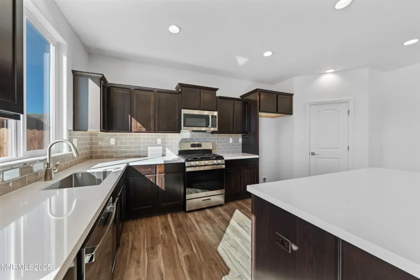 4065 Cone Peak, Reno, Nevada 89508, 4 Bedrooms Bedrooms, ,3 BathroomsBathrooms,Residential,Residential,Cone Peak,250057123