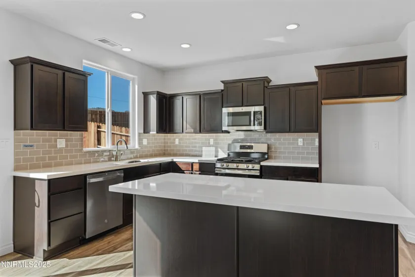4065 Cone Peak, Reno, Nevada 89508, 4 Bedrooms Bedrooms, ,3 BathroomsBathrooms,Residential,Residential,Cone Peak,250057123