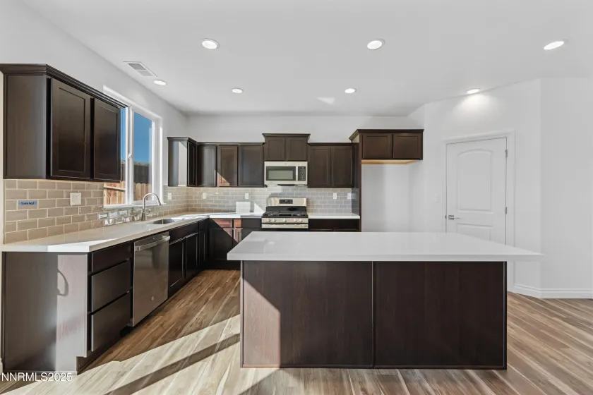 4065 Cone Peak, Reno, Nevada 89508, 4 Bedrooms Bedrooms, ,3 BathroomsBathrooms,Residential,Residential,Cone Peak,250057123