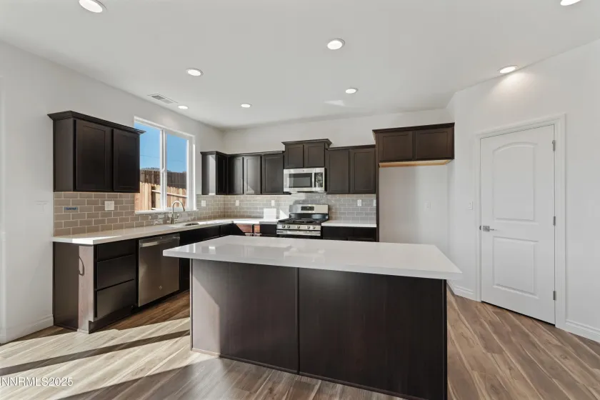 4065 Cone Peak, Reno, Nevada 89508, 4 Bedrooms Bedrooms, ,3 BathroomsBathrooms,Residential,Residential,Cone Peak,250057123