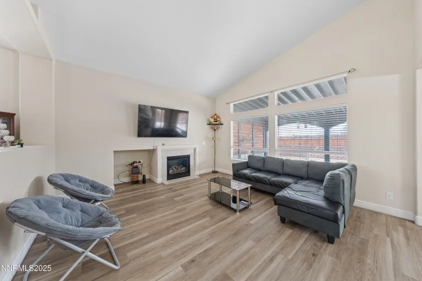 9920 Grand Falls, Reno, Nevada 89506, 4 Bedrooms Bedrooms, ,3 BathroomsBathrooms,Residential,Residential,Grand Falls,250057125