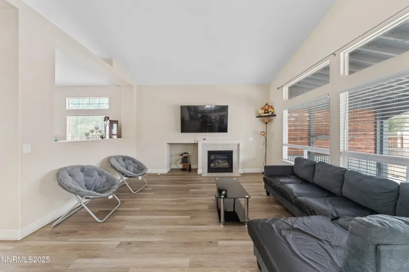 9920 Grand Falls, Reno, Nevada 89506, 4 Bedrooms Bedrooms, ,3 BathroomsBathrooms,Residential,Residential,Grand Falls,250057125