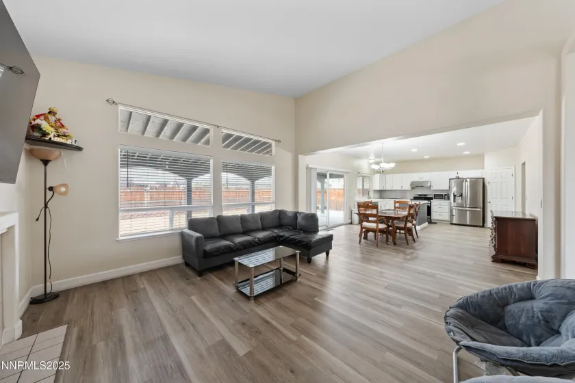 9920 Grand Falls, Reno, Nevada 89506, 4 Bedrooms Bedrooms, ,3 BathroomsBathrooms,Residential,Residential,Grand Falls,250057125