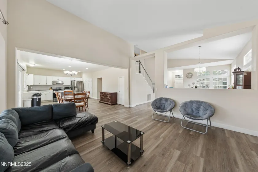 9920 Grand Falls, Reno, Nevada 89506, 4 Bedrooms Bedrooms, ,3 BathroomsBathrooms,Residential,Residential,Grand Falls,250057125