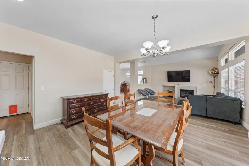 9920 Grand Falls, Reno, Nevada 89506, 4 Bedrooms Bedrooms, ,3 BathroomsBathrooms,Residential,Residential,Grand Falls,250057125