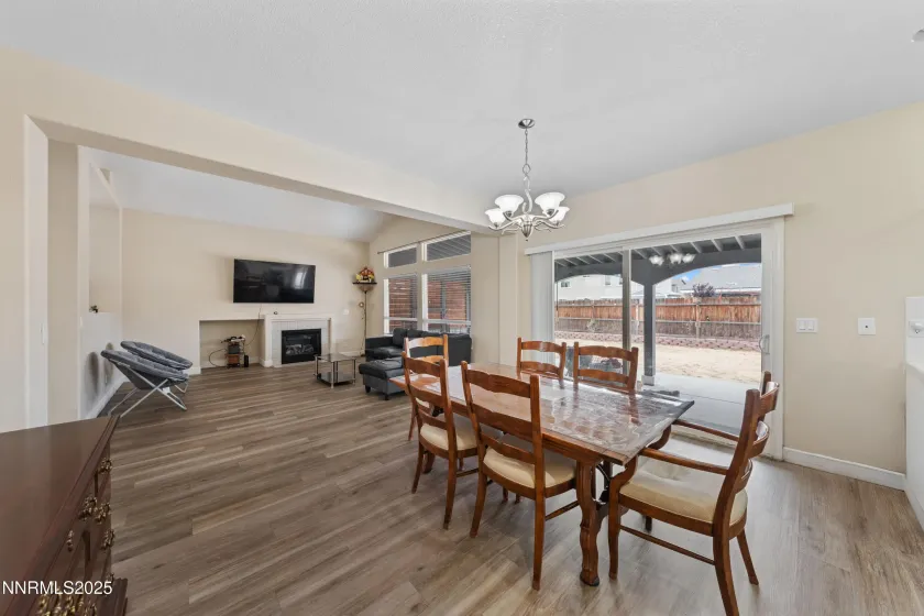 9920 Grand Falls, Reno, Nevada 89506, 4 Bedrooms Bedrooms, ,3 BathroomsBathrooms,Residential,Residential,Grand Falls,250057125