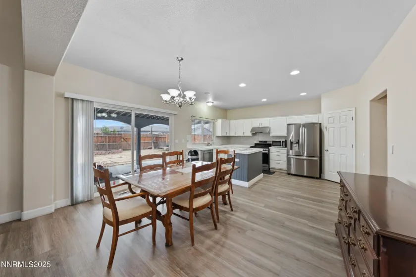 9920 Grand Falls, Reno, Nevada 89506, 4 Bedrooms Bedrooms, ,3 BathroomsBathrooms,Residential,Residential,Grand Falls,250057125