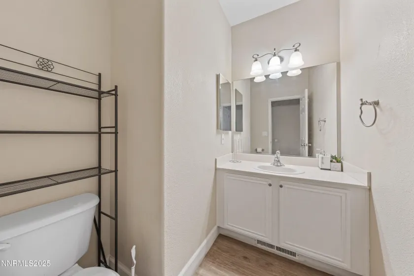 9920 Grand Falls, Reno, Nevada 89506, 4 Bedrooms Bedrooms, ,3 BathroomsBathrooms,Residential,Residential,Grand Falls,250057125