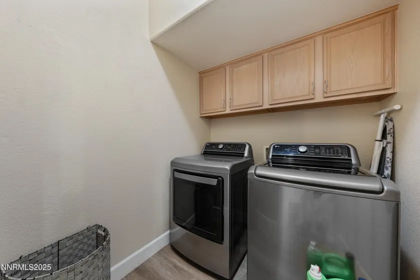 9920 Grand Falls, Reno, Nevada 89506, 4 Bedrooms Bedrooms, ,3 BathroomsBathrooms,Residential,Residential,Grand Falls,250057125