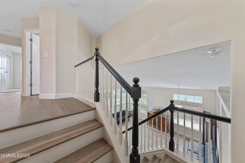 9920 Grand Falls, Reno, Nevada 89506, 4 Bedrooms Bedrooms, ,3 BathroomsBathrooms,Residential,Residential,Grand Falls,250057125