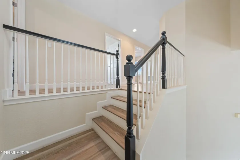 9920 Grand Falls, Reno, Nevada 89506, 4 Bedrooms Bedrooms, ,3 BathroomsBathrooms,Residential,Residential,Grand Falls,250057125