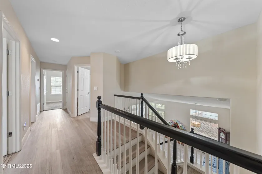 9920 Grand Falls, Reno, Nevada 89506, 4 Bedrooms Bedrooms, ,3 BathroomsBathrooms,Residential,Residential,Grand Falls,250057125