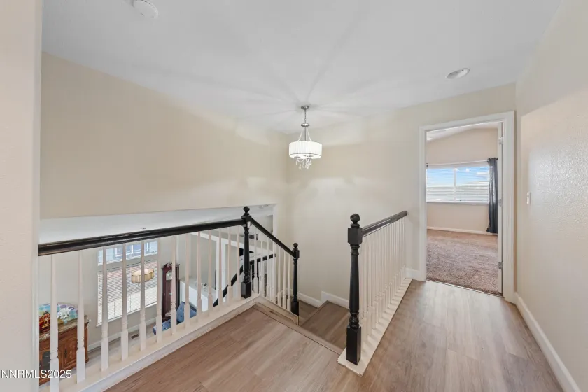 9920 Grand Falls, Reno, Nevada 89506, 4 Bedrooms Bedrooms, ,3 BathroomsBathrooms,Residential,Residential,Grand Falls,250057125