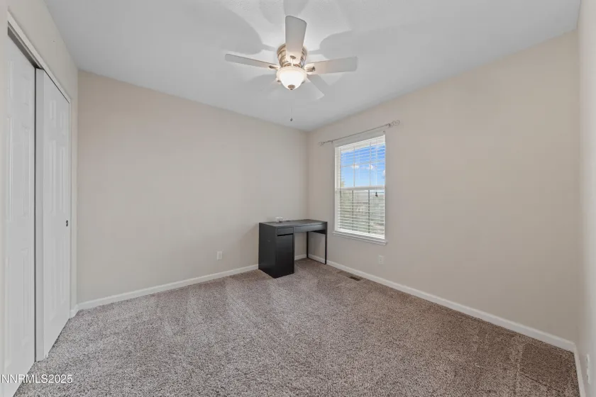 9920 Grand Falls, Reno, Nevada 89506, 4 Bedrooms Bedrooms, ,3 BathroomsBathrooms,Residential,Residential,Grand Falls,250057125