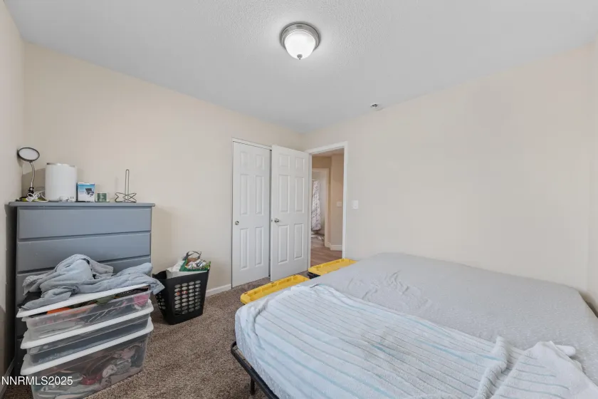 9920 Grand Falls, Reno, Nevada 89506, 4 Bedrooms Bedrooms, ,3 BathroomsBathrooms,Residential,Residential,Grand Falls,250057125