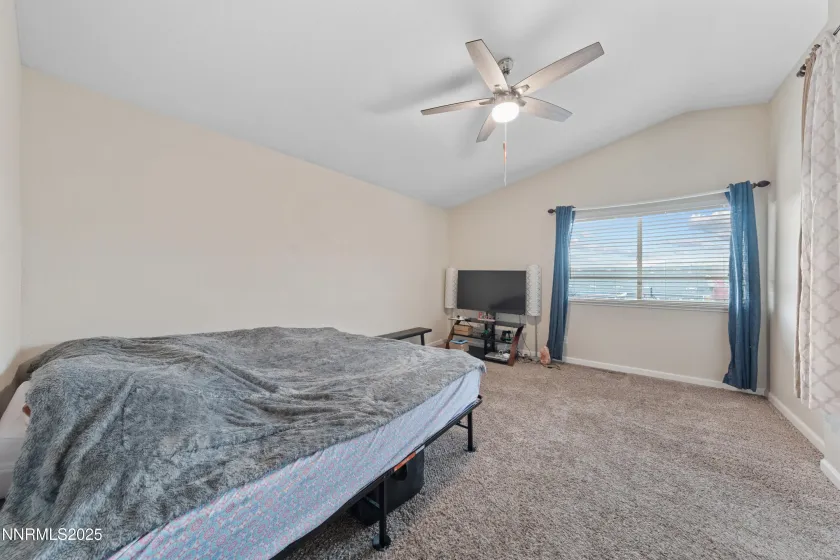 9920 Grand Falls, Reno, Nevada 89506, 4 Bedrooms Bedrooms, ,3 BathroomsBathrooms,Residential,Residential,Grand Falls,250057125