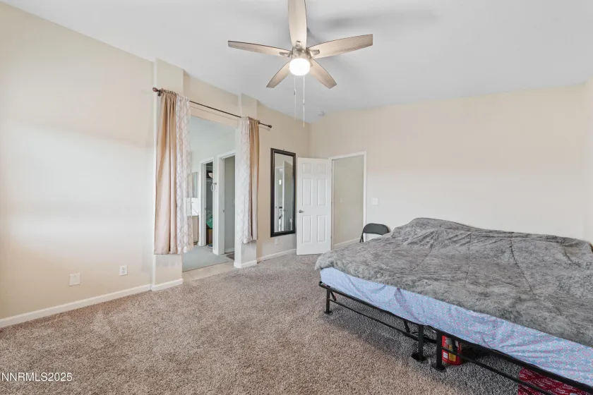 9920 Grand Falls, Reno, Nevada 89506, 4 Bedrooms Bedrooms, ,3 BathroomsBathrooms,Residential,Residential,Grand Falls,250057125