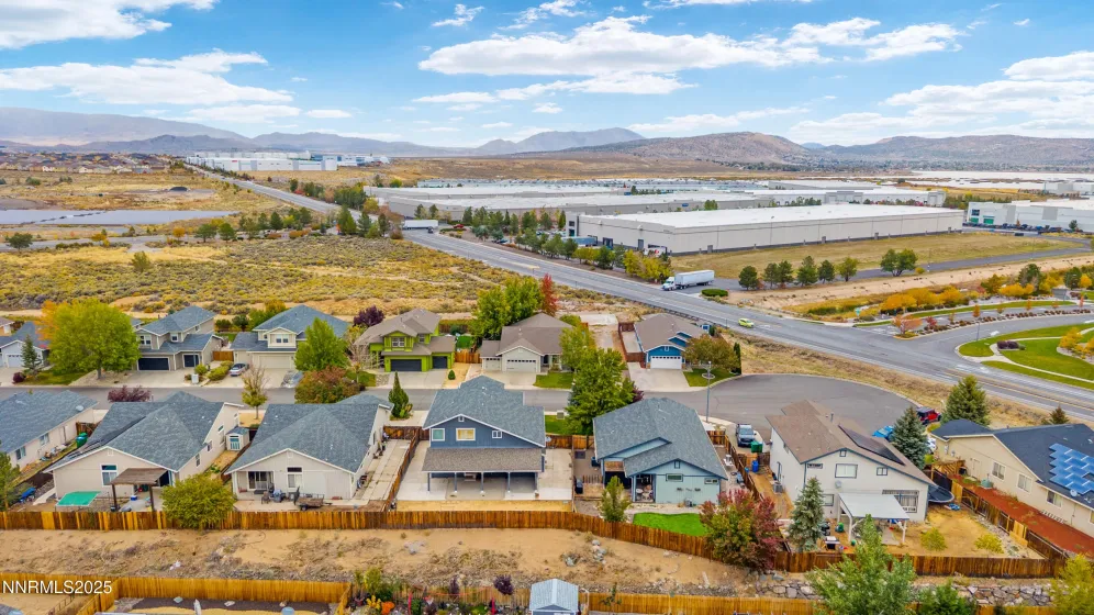 9920 Grand Falls, Reno, Nevada 89506, 4 Bedrooms Bedrooms, ,3 BathroomsBathrooms,Residential,Residential,Grand Falls,250057125