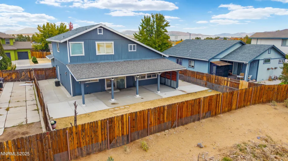 9920 Grand Falls, Reno, Nevada 89506, 4 Bedrooms Bedrooms, ,3 BathroomsBathrooms,Residential,Residential,Grand Falls,250057125