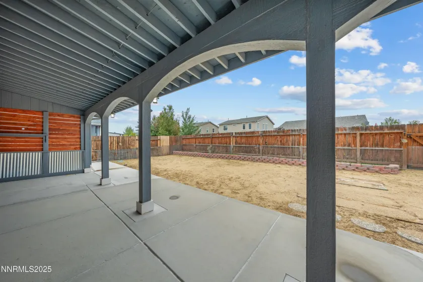 9920 Grand Falls, Reno, Nevada 89506, 4 Bedrooms Bedrooms, ,3 BathroomsBathrooms,Residential,Residential,Grand Falls,250057125