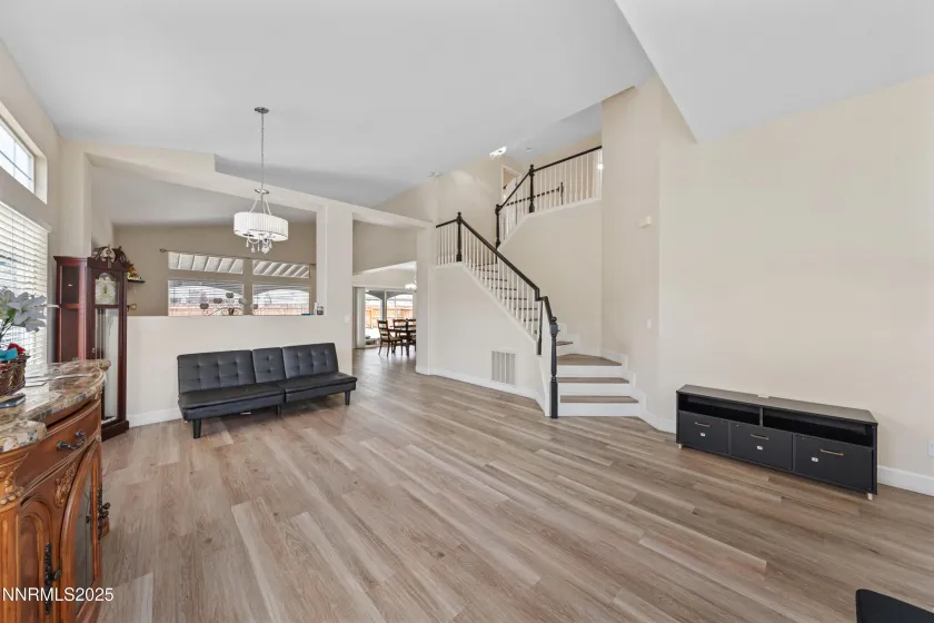 9920 Grand Falls, Reno, Nevada 89506, 4 Bedrooms Bedrooms, ,3 BathroomsBathrooms,Residential,Residential,Grand Falls,250057125