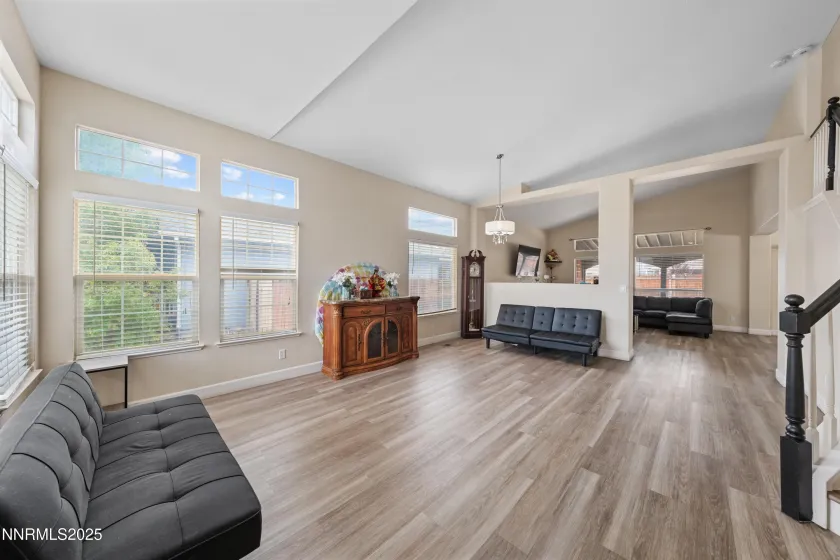 9920 Grand Falls, Reno, Nevada 89506, 4 Bedrooms Bedrooms, ,3 BathroomsBathrooms,Residential,Residential,Grand Falls,250057125