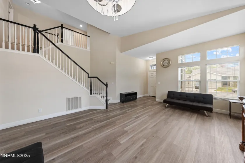 9920 Grand Falls, Reno, Nevada 89506, 4 Bedrooms Bedrooms, ,3 BathroomsBathrooms,Residential,Residential,Grand Falls,250057125