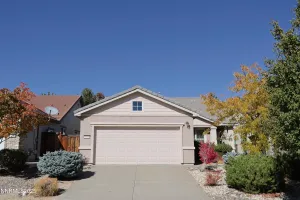9075 Cabin Creek, Reno, Nevada 89523, 3 Bedrooms Bedrooms, ,2 BathroomsBathrooms,Residential,Residential,Cabin Creek,250057126