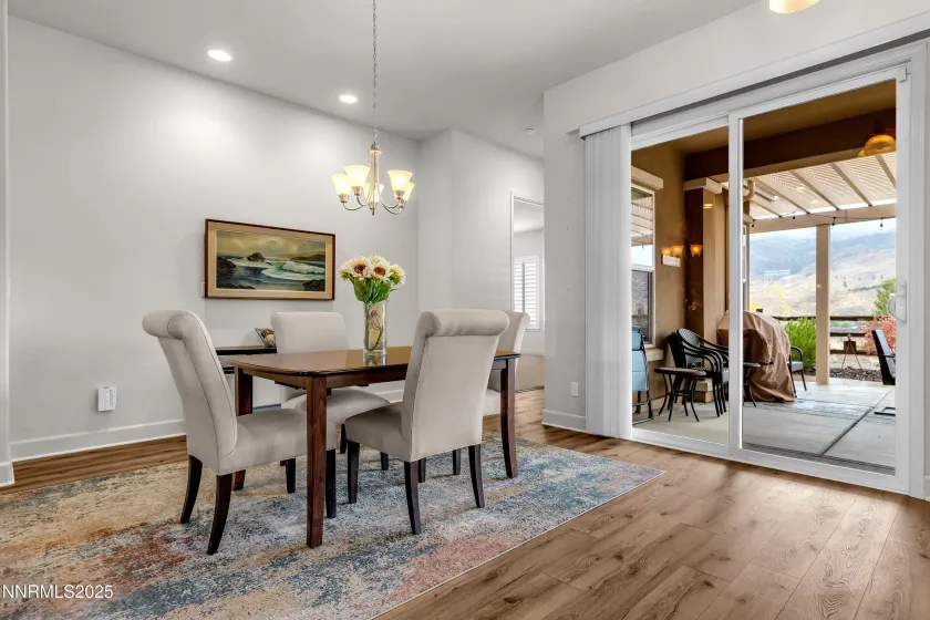 1285 Wakefield, Reno, Nevada 89523, 3 Bedrooms Bedrooms, ,2 BathroomsBathrooms,Residential,Residential,Wakefield,250057127