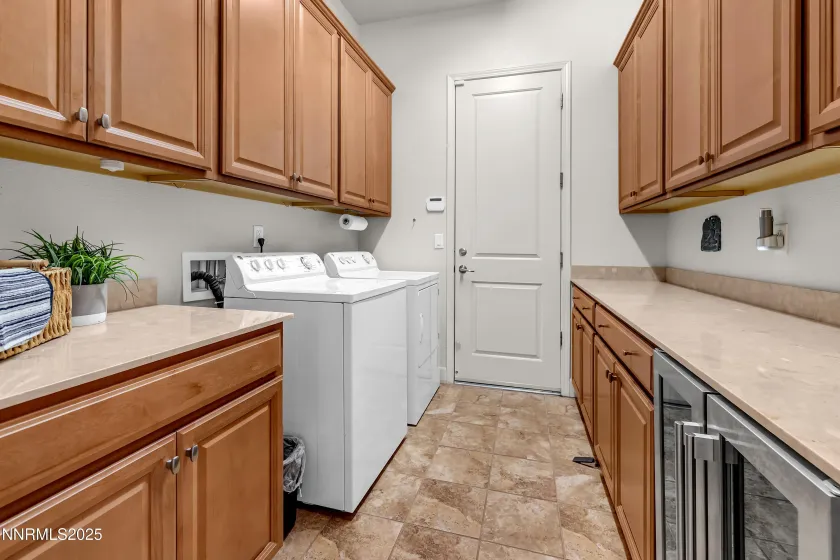 1285 Wakefield, Reno, Nevada 89523, 3 Bedrooms Bedrooms, ,2 BathroomsBathrooms,Residential,Residential,Wakefield,250057127
