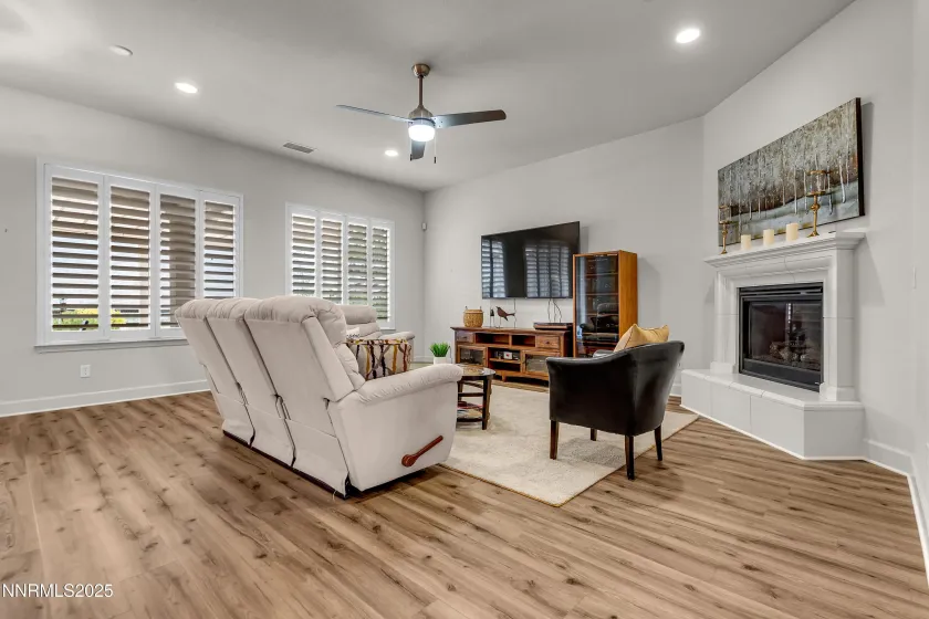 1285 Wakefield, Reno, Nevada 89523, 3 Bedrooms Bedrooms, ,2 BathroomsBathrooms,Residential,Residential,Wakefield,250057127