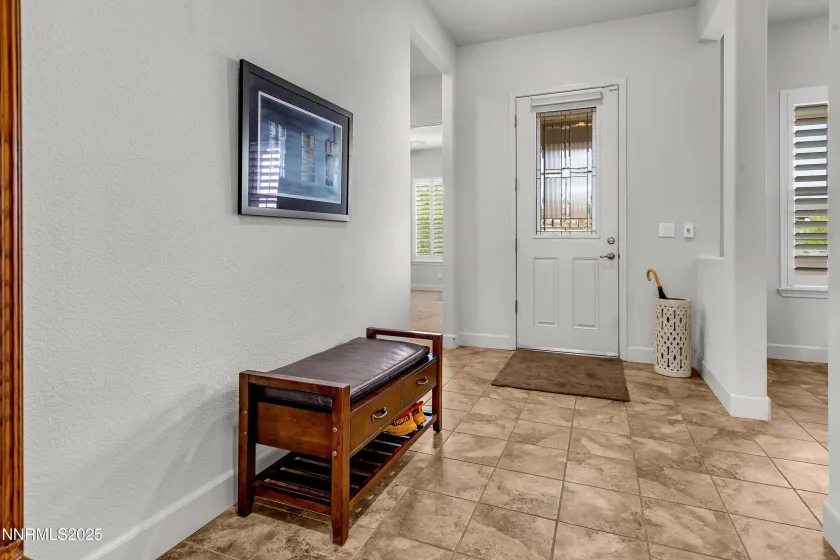 1285 Wakefield, Reno, Nevada 89523, 3 Bedrooms Bedrooms, ,2 BathroomsBathrooms,Residential,Residential,Wakefield,250057127