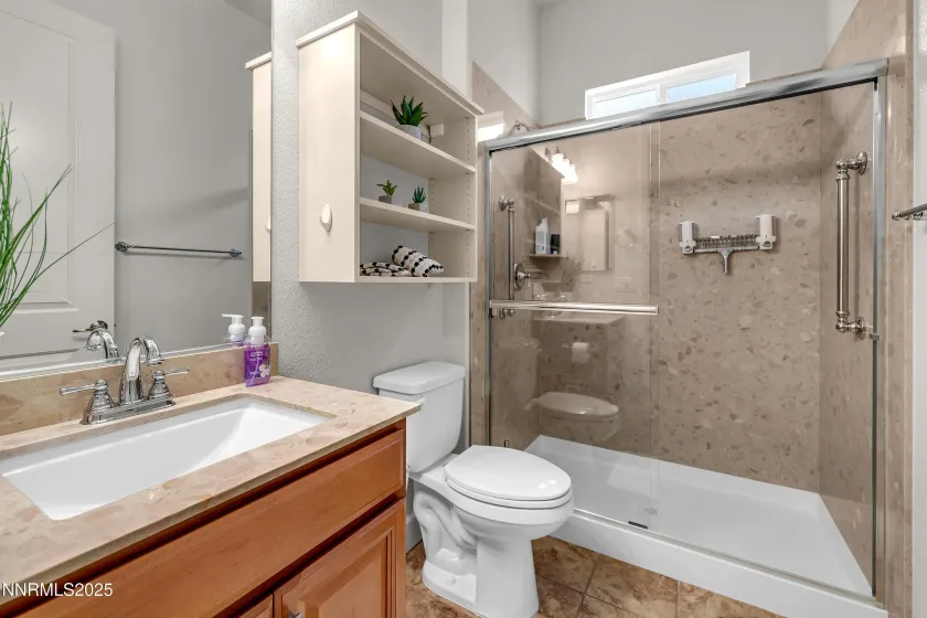 1285 Wakefield, Reno, Nevada 89523, 3 Bedrooms Bedrooms, ,2 BathroomsBathrooms,Residential,Residential,Wakefield,250057127