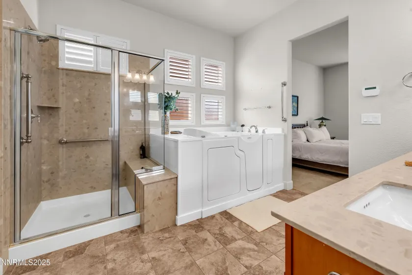 1285 Wakefield, Reno, Nevada 89523, 3 Bedrooms Bedrooms, ,2 BathroomsBathrooms,Residential,Residential,Wakefield,250057127