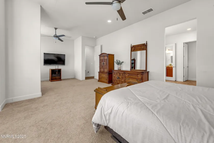 1285 Wakefield, Reno, Nevada 89523, 3 Bedrooms Bedrooms, ,2 BathroomsBathrooms,Residential,Residential,Wakefield,250057127