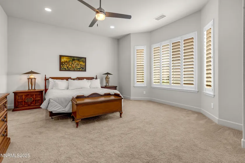 1285 Wakefield, Reno, Nevada 89523, 3 Bedrooms Bedrooms, ,2 BathroomsBathrooms,Residential,Residential,Wakefield,250057127
