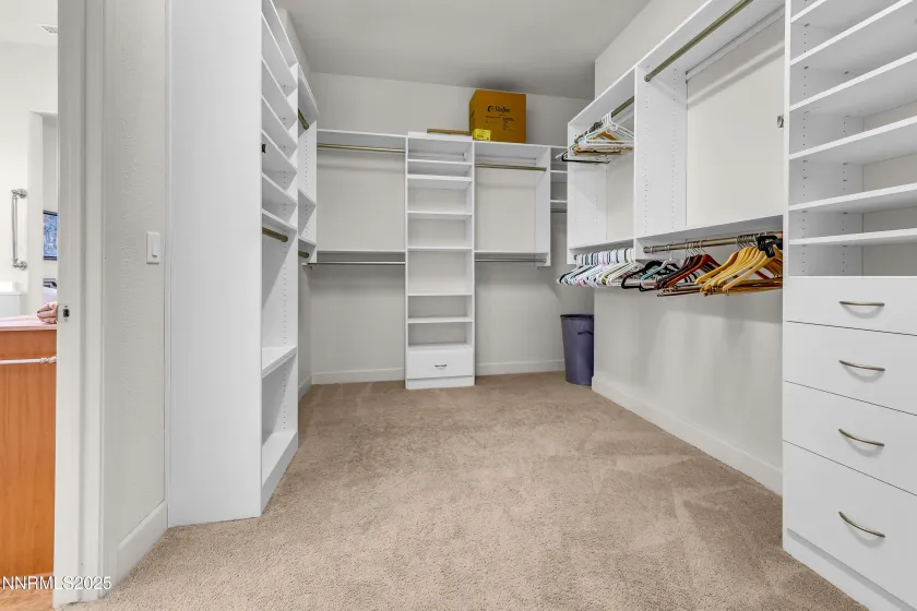 1285 Wakefield, Reno, Nevada 89523, 3 Bedrooms Bedrooms, ,2 BathroomsBathrooms,Residential,Residential,Wakefield,250057127