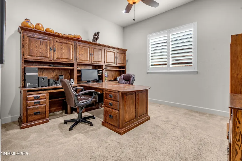 1285 Wakefield, Reno, Nevada 89523, 3 Bedrooms Bedrooms, ,2 BathroomsBathrooms,Residential,Residential,Wakefield,250057127