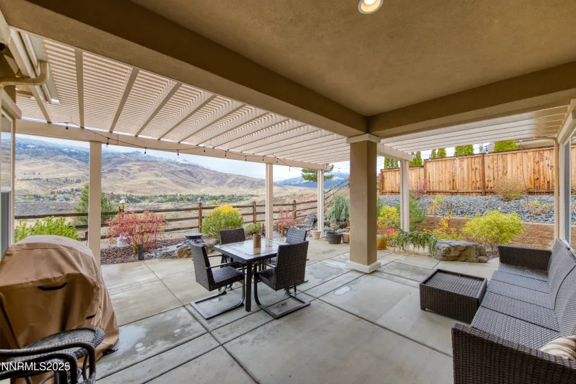 1285 Wakefield, Reno, Nevada 89523, 3 Bedrooms Bedrooms, ,2 BathroomsBathrooms,Residential,Residential,Wakefield,250057127