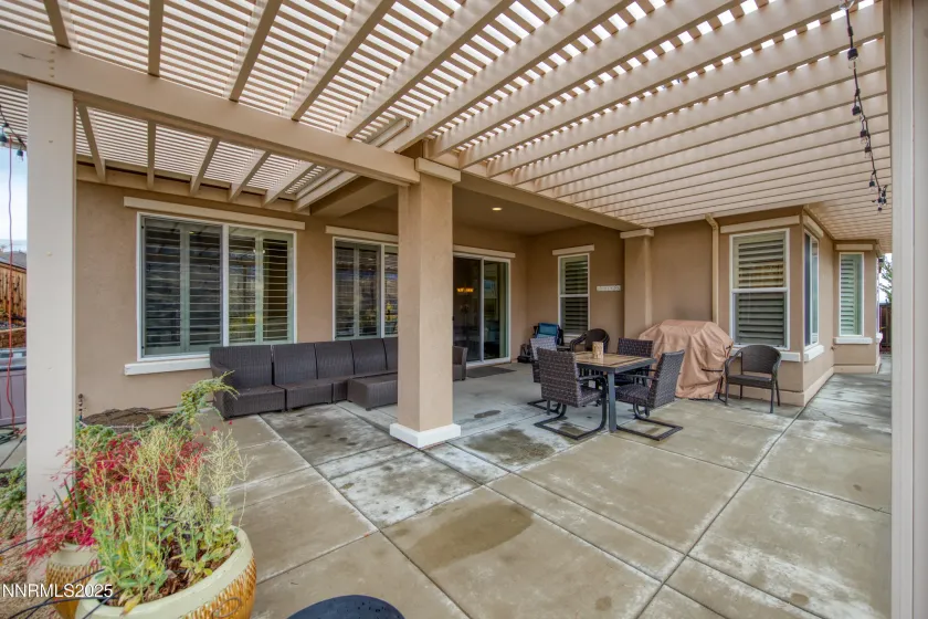 1285 Wakefield, Reno, Nevada 89523, 3 Bedrooms Bedrooms, ,2 BathroomsBathrooms,Residential,Residential,Wakefield,250057127