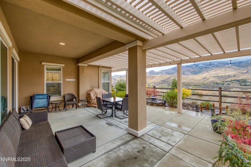 1285 Wakefield, Reno, Nevada 89523, 3 Bedrooms Bedrooms, ,2 BathroomsBathrooms,Residential,Residential,Wakefield,250057127